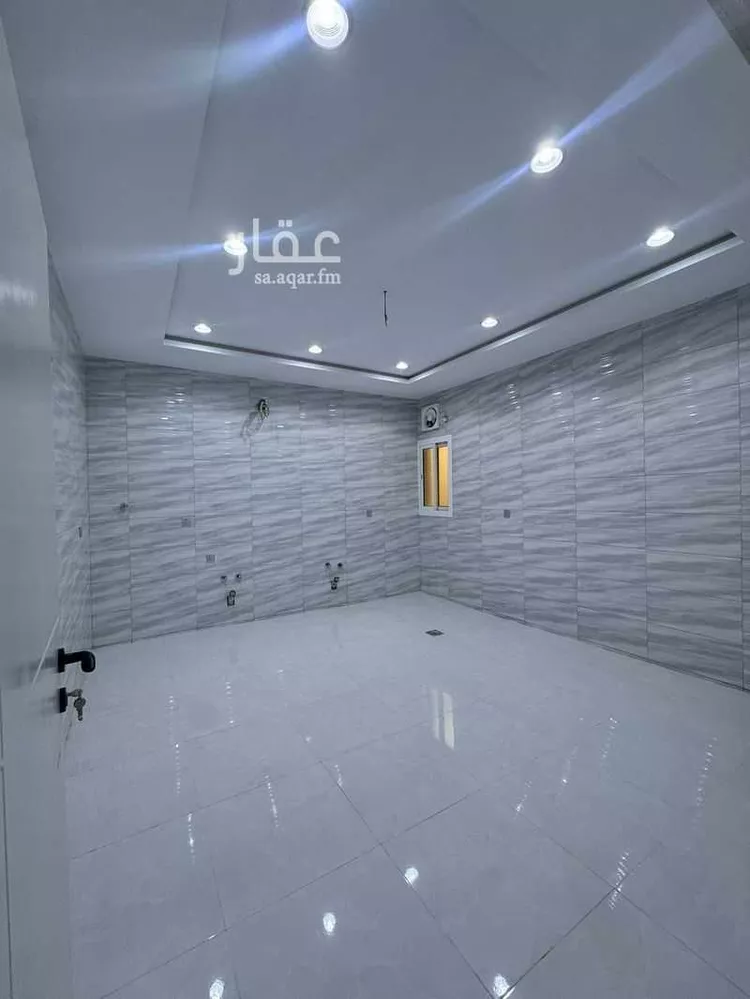 شقة للبيع في شارع محمد البياري, حي البحيرات, مدينة مكة المكرمة, منطقة مكة المكرمة صورة 4