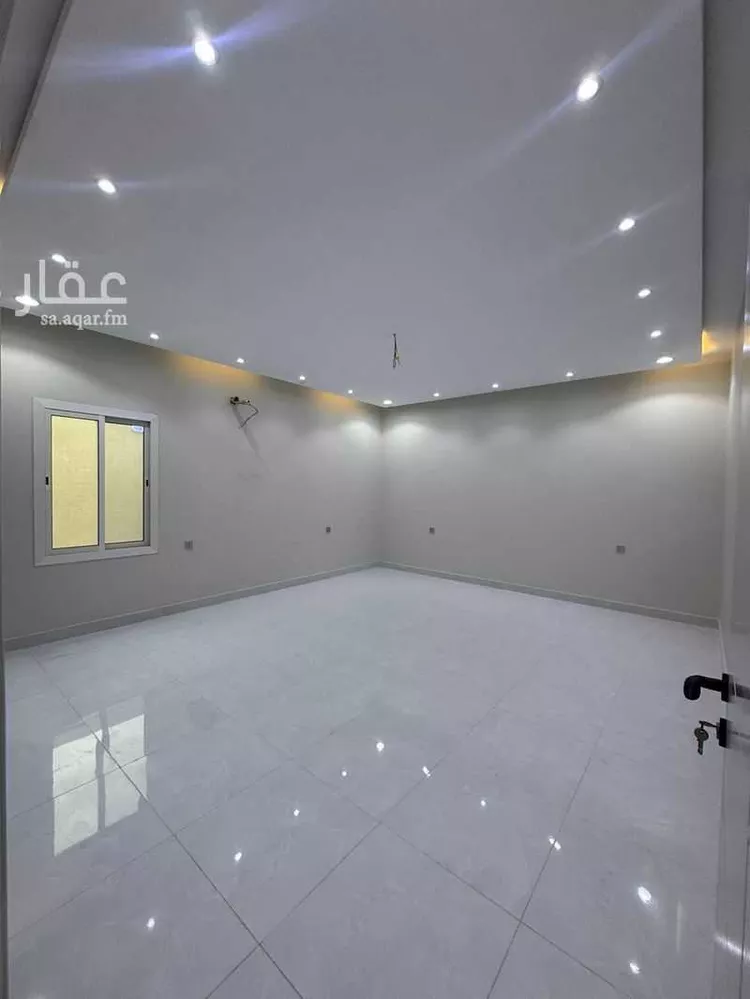 شقة للبيع في شارع محمد البياري, حي البحيرات, مدينة مكة المكرمة, منطقة مكة المكرمة صورة 3