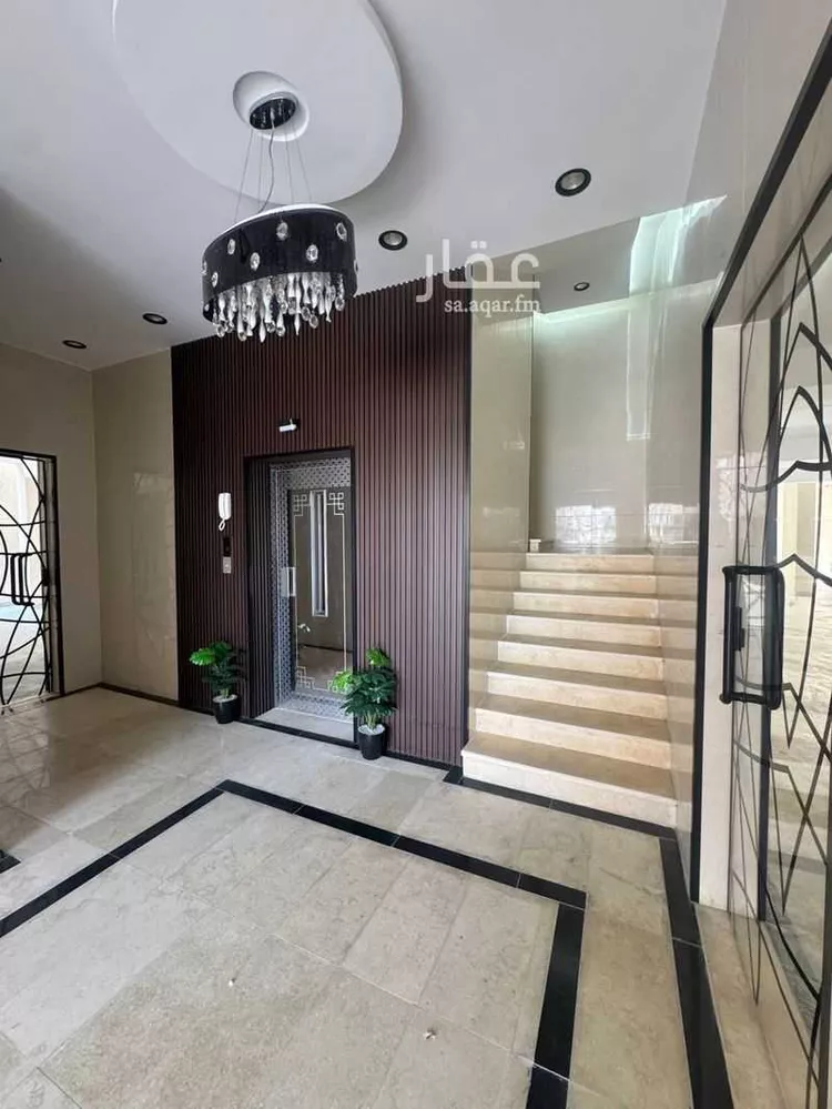 Apartment for Sale in Mecca Ar Rashidiyah صورة 4