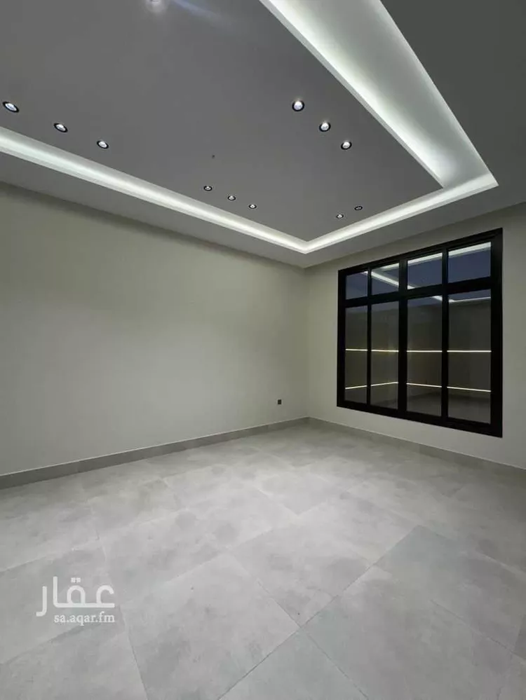 فيلا للبيع في شارع الحكيم السمر قندي, حي الشامية الجديد, مدينة مكة المكرمة, منطقة مكة المكرمة صورة 2