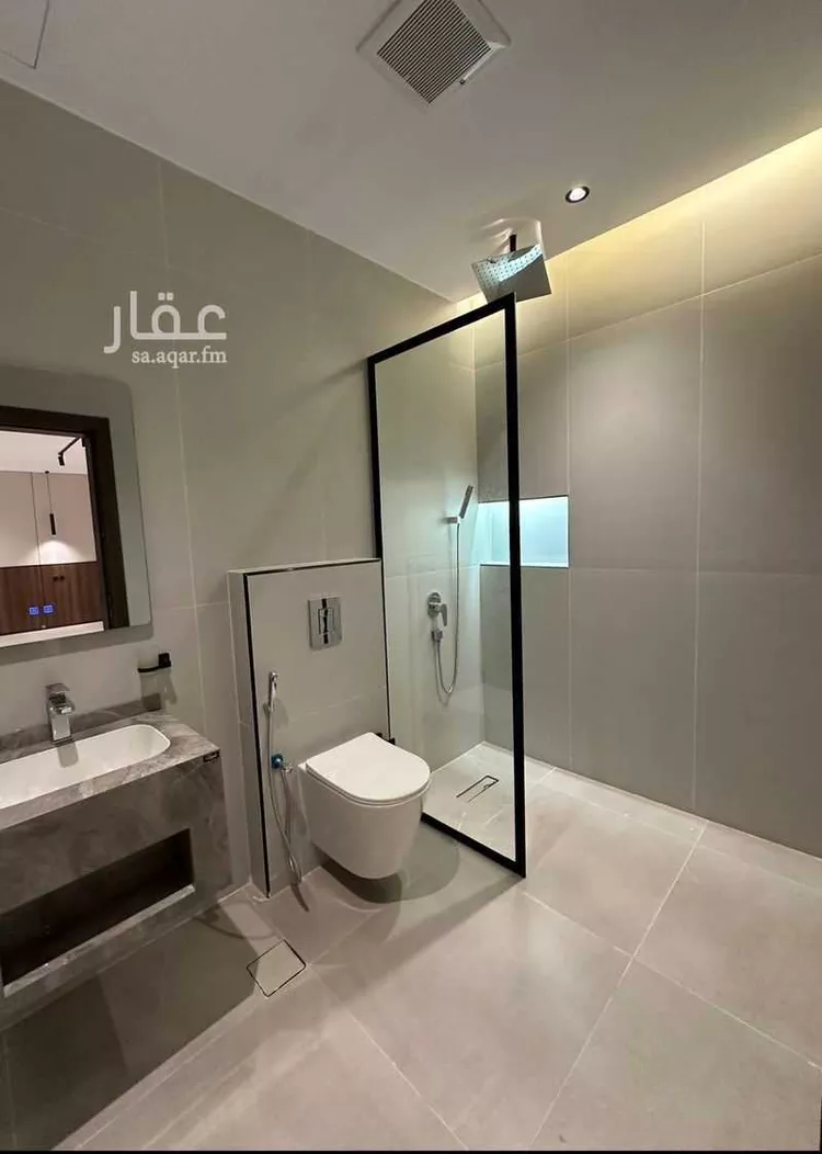 شقة للبيع في شارع المتان, حي المحمدية, مدينة مكة المكرمة, منطقة مكة المكرمة صورة 3