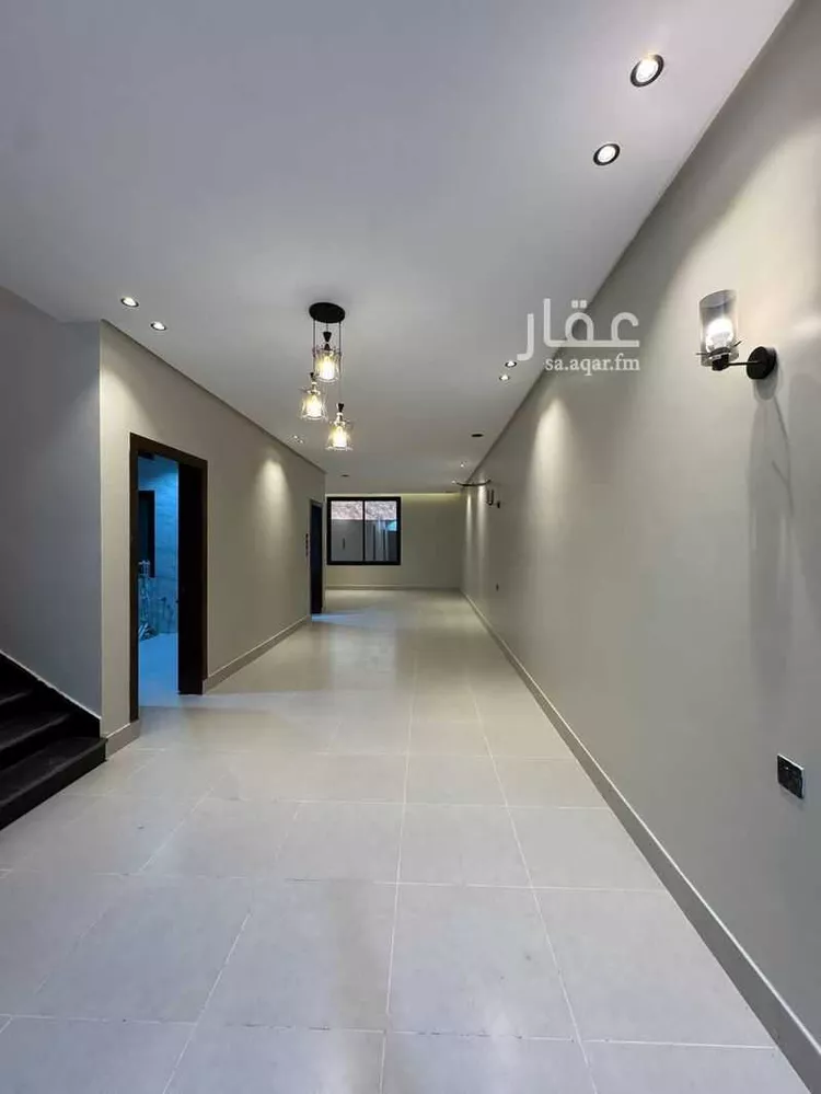 فيلا للبيع في شارع الاحيمر الطائي, حي الهجلة الجديد, مدينة مكة المكرمة, منطقة مكة المكرمة صورة 4