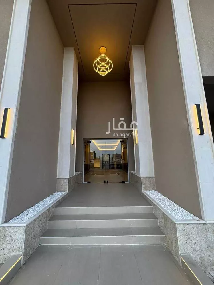 شقة للبيع في شارع ابن وداعة, حي الشامية الجديد, مدينة مكة المكرمة, منطقة مكة المكرمة صورة 2