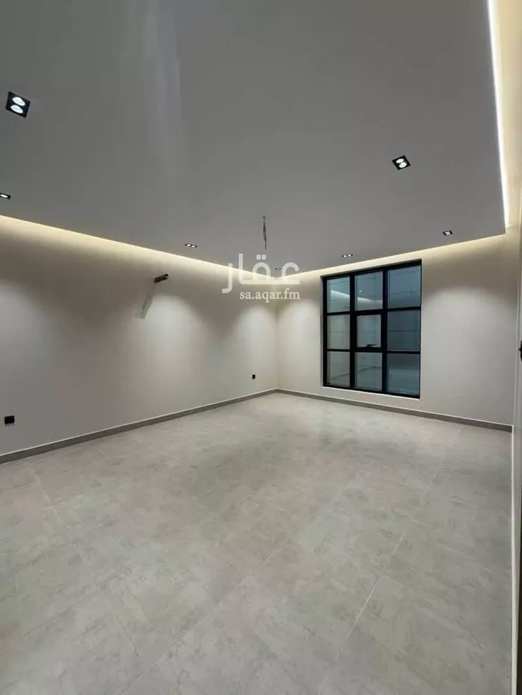 Villa for Sale in Mecca King Fahd صورة 3