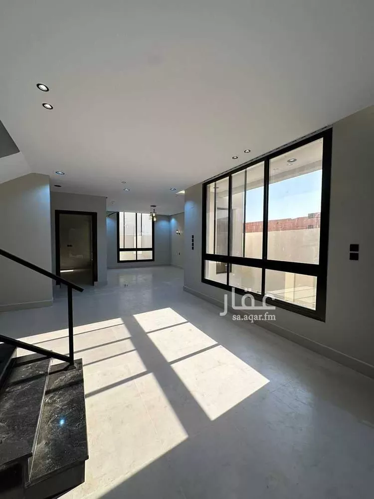 فيلا للبيع في شارع ضرار بن الازور, حي الهجلة الجديد, مدينة مكة المكرمة, منطقة مكة المكرمة صورة 2