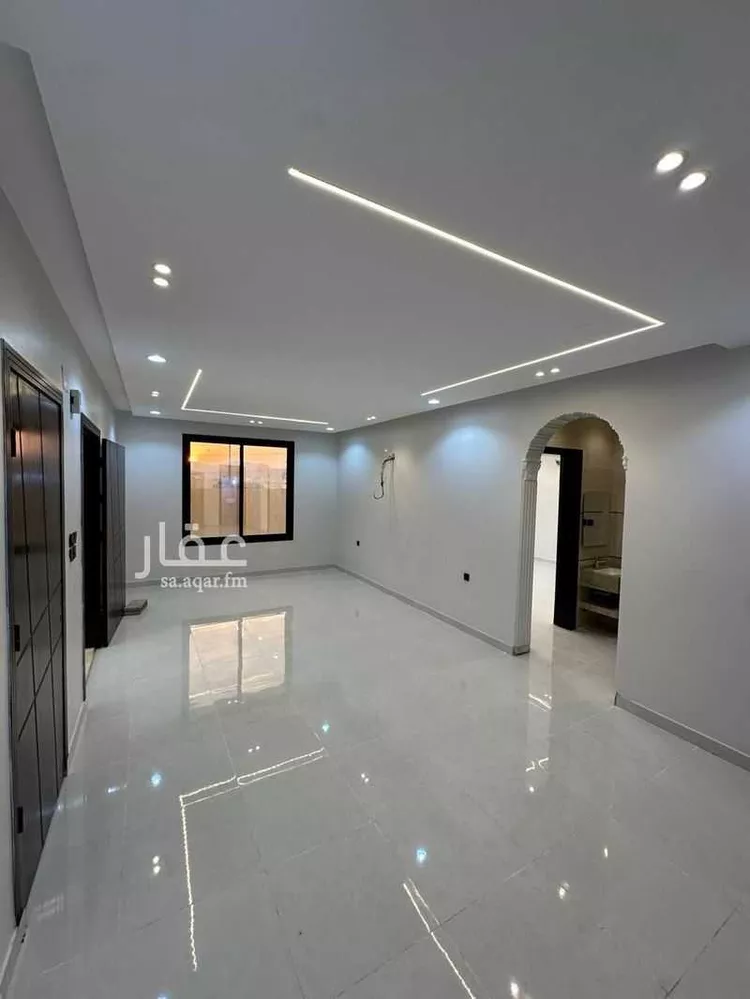 فيلا للبيع في شارع الحارث بن السعدي, حي القشاشية الجديد, مدينة مكة المكرمة, منطقة مكة المكرمة صورة 4