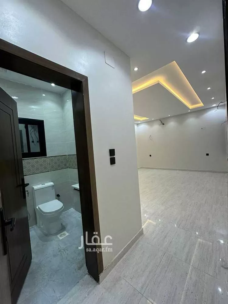 فيلا للبيع في شارع سعيد بن خالد رضى الله عنه, حي القشاشية الجديد, مدينة مكة المكرمة, منطقة مكة المكرمة صورة 2