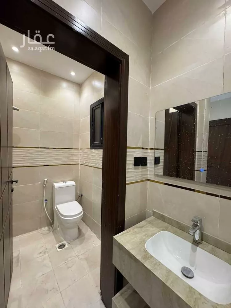 عمارة للبيع في شارع طلحة بن الزبير, حي القشاشية الجديد, مدينة مكة المكرمة, منطقة مكة المكرمة صورة 4