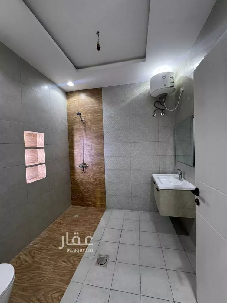 شقة للبيع في شارع محمد البياري, حي البحيرات, مدينة مكة المكرمة, منطقة مكة المكرمة صورة 5