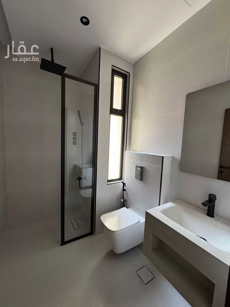 شقة للبيع في شارع المتان, حي المحمدية, مدينة مكة المكرمة, منطقة مكة المكرمة صورة 4