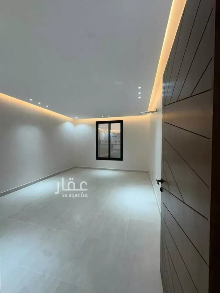فيلا للبيع في شارع سعيد بن خالد رضى الله عنه, حي القشاشية الجديد, مدينة مكة المكرمة, منطقة مكة المكرمة صورة 5