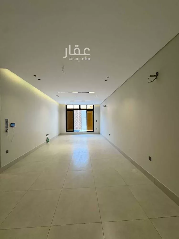 فيلا للبيع في شارع شارع 337 الحسينية 2, حي الهجلة الجديد, مدينة مكة المكرمة, منطقة مكة المكرمة صورة 3