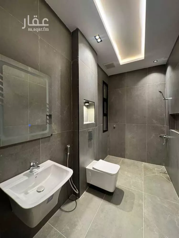 Villa for Sale in Mecca King Fahd صورة 2