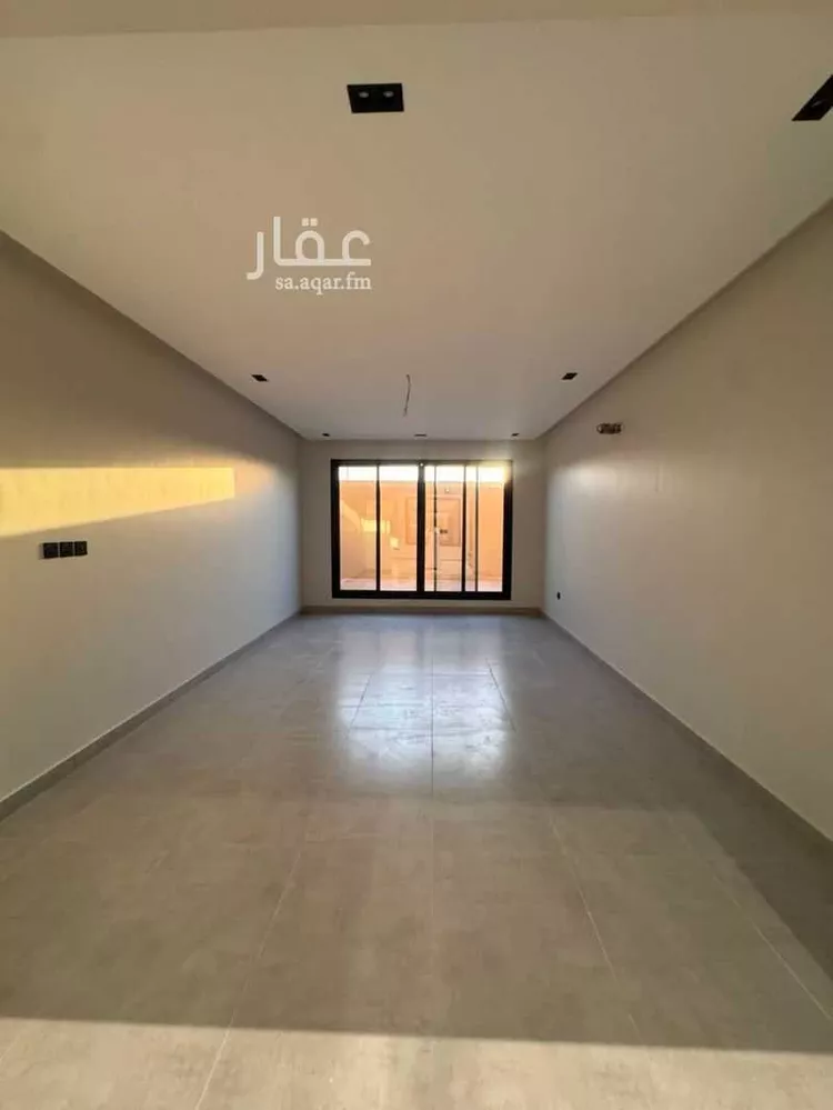 Villa for Sale in Mecca King Fahd صورة 4