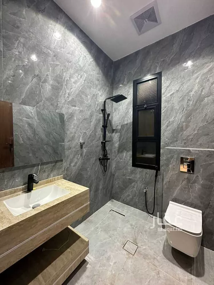 فيلا للبيع في شارع داود البغدادي, حي البحيرات, مدينة مكة المكرمة, منطقة مكة المكرمة صورة 4