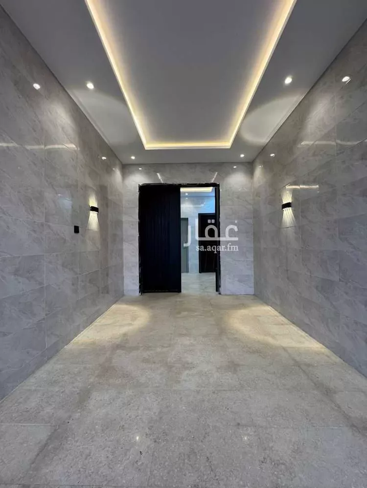 عمارة للبيع في شارع طلحة بن الزبير, حي القشاشية الجديد, مدينة مكة المكرمة, منطقة مكة المكرمة صورة 2