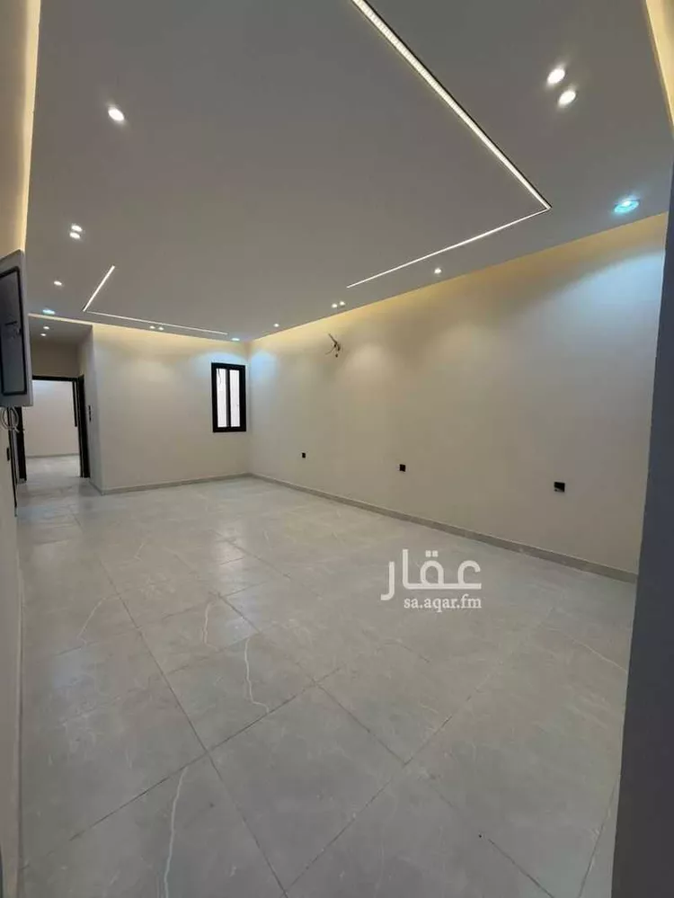 Building for Sale in Mecca Al Ukayshiyyah صورة 2