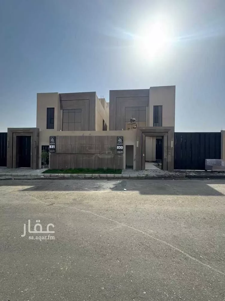 Villa for Sale in Mecca King Fahd صورة 3
