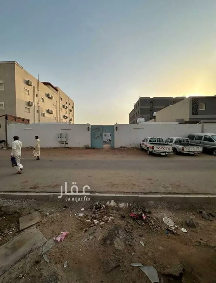 محل للبيع في شارع السنجاري, حي الشامية الجديد, مدينة مكة المكرمة, منطقة مكة المكرمة