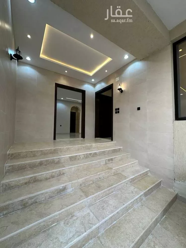 فيلا للبيع في شارع الحارث بن السعدي, حي القشاشية الجديد, مدينة مكة المكرمة, منطقة مكة المكرمة صورة 3