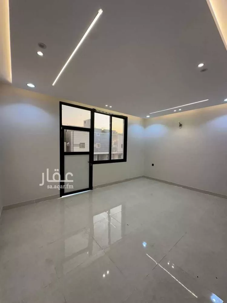 فيلا للبيع في شارع الحارث بن السعدي, حي القشاشية الجديد, مدينة مكة المكرمة, منطقة مكة المكرمة صورة 5