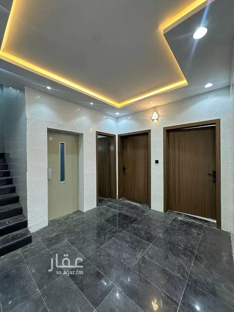 فيلا للبيع في شارع سعيد بن خالد رضى الله عنه, حي القشاشية الجديد, مدينة مكة المكرمة, منطقة مكة المكرمة صورة 3