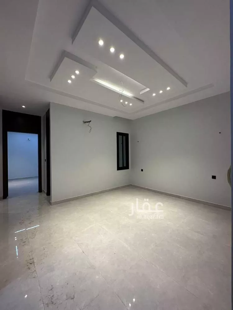 فيلا للبيع في شارع داود البغدادي, حي البحيرات, مدينة مكة المكرمة, منطقة مكة المكرمة صورة 5