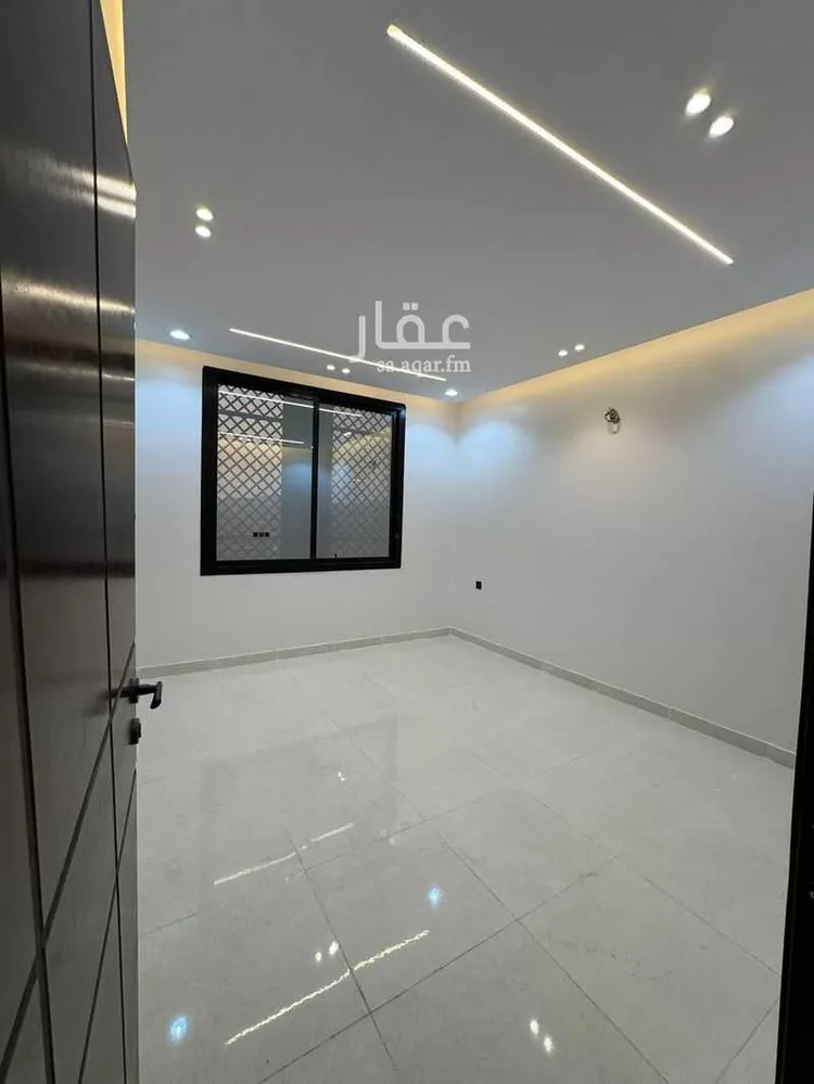 عمارة للبيع في شارع طلحة بن الزبير, حي القشاشية الجديد, مدينة مكة المكرمة, منطقة مكة المكرمة صورة 3