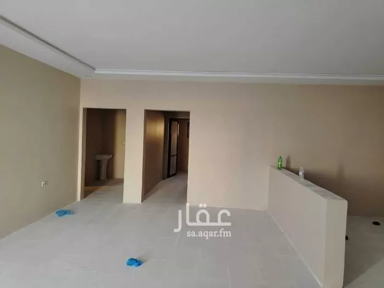 دور للبيع في شارع ابراهيم بن مشرف, حي الفلق الجديد, مدينة مكة المكرمة, منطقة مكة المكرمة صورة 3