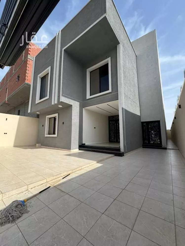 Villa for Sale in Mecca King Fahd صورة 2