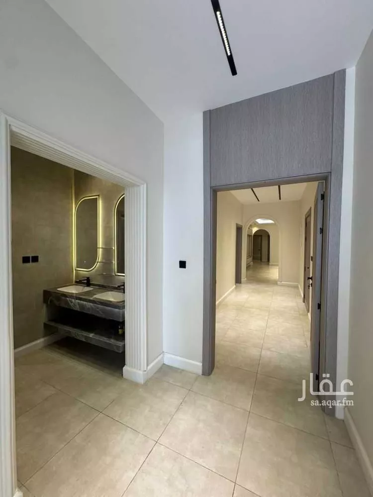 Villa for Sale in Mecca King Fahd صورة 3