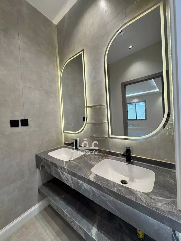 Villa for Sale in Mecca King Fahd صورة 4