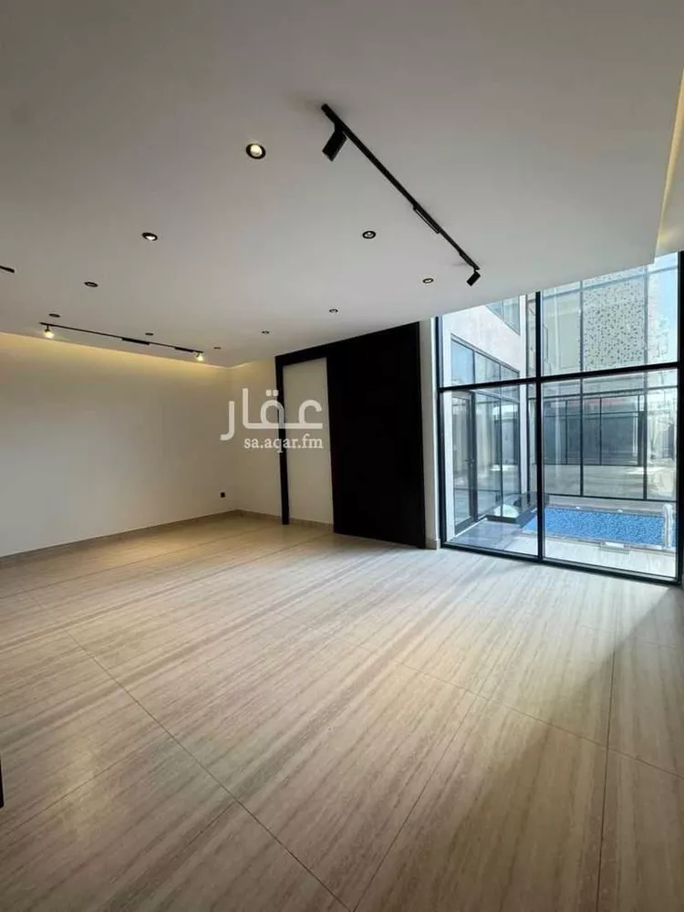 Villa for Sale in Mecca King Fahd صورة 4