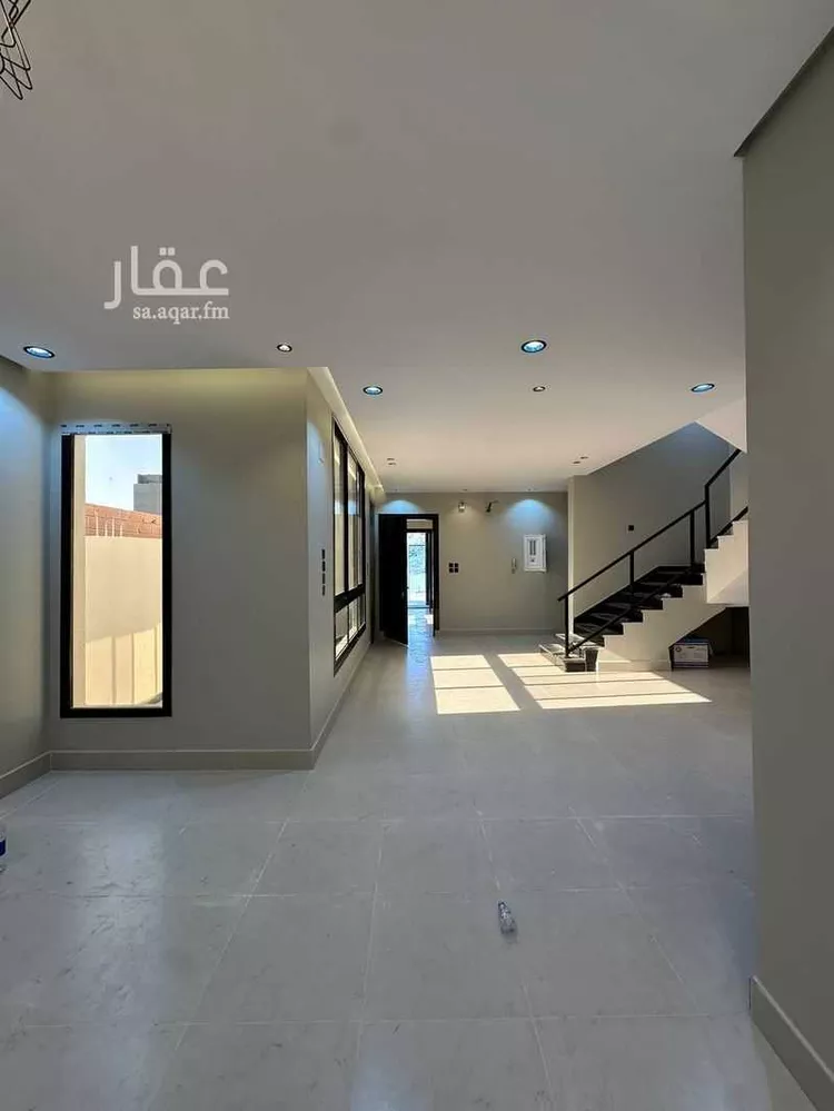 فيلا للبيع في شارع ضرار بن الازور, حي الهجلة الجديد, مدينة مكة المكرمة, منطقة مكة المكرمة صورة 3