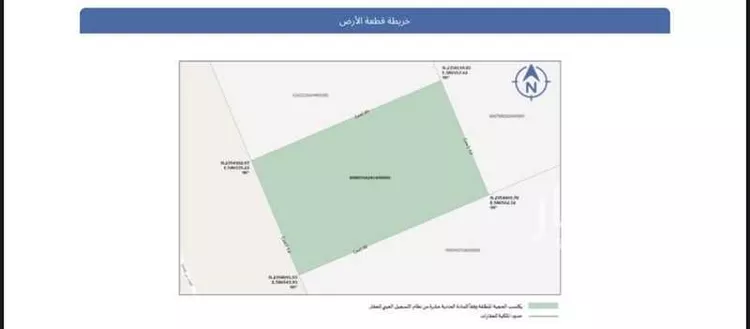 أرض للبيع في شارع الصاحب زين الدين, حي الهجلة الجديد, مدينة مكة المكرمة, منطقة مكة المكرمة