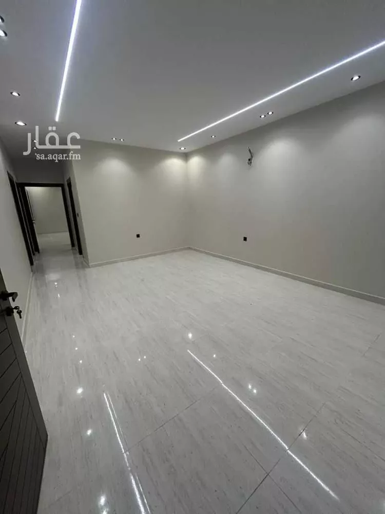 فيلا للبيع في شارع ابن المعري, حي القشاشية الجديد, مدينة مكة المكرمة, منطقة مكة المكرمة صورة 4