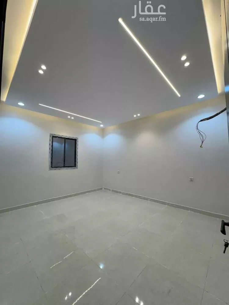 عمارة للبيع في شارع طلحة بن الزبير, حي القشاشية الجديد, مدينة مكة المكرمة, منطقة مكة المكرمة صورة 5