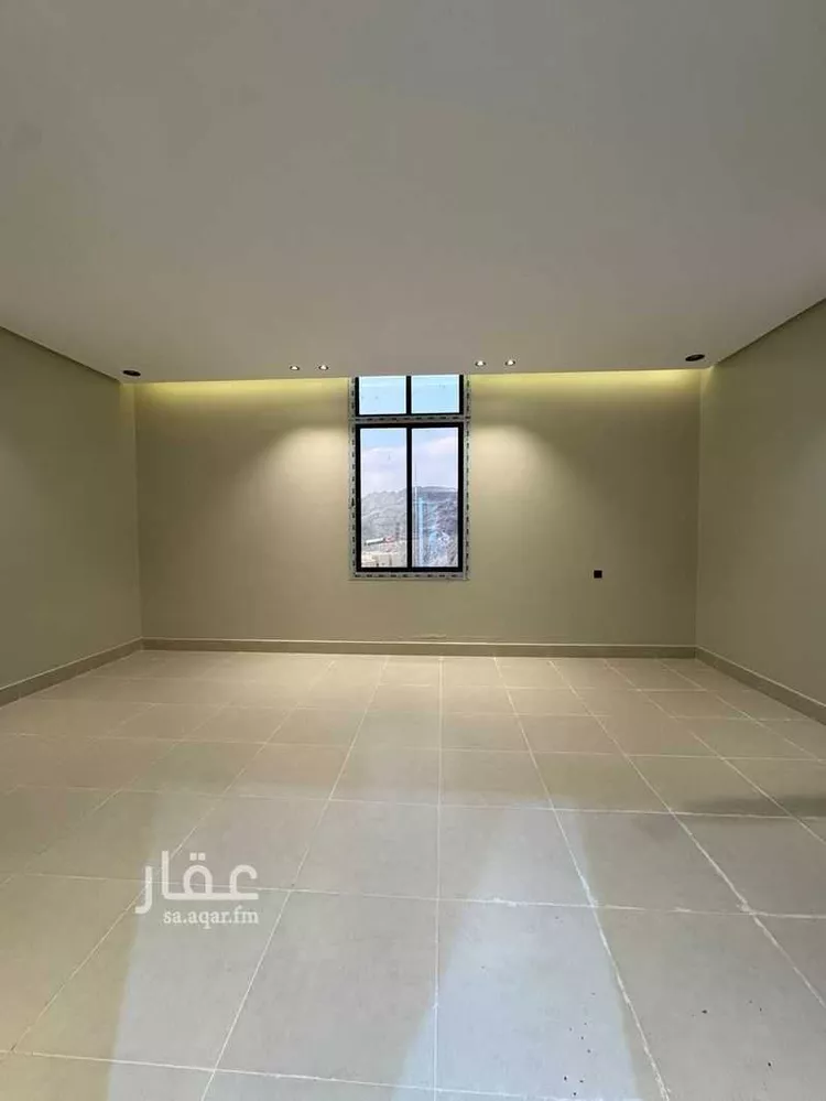 فيلا للبيع في شارع الاحيمر الطائي, حي الهجلة الجديد, مدينة مكة المكرمة, منطقة مكة المكرمة صورة 5