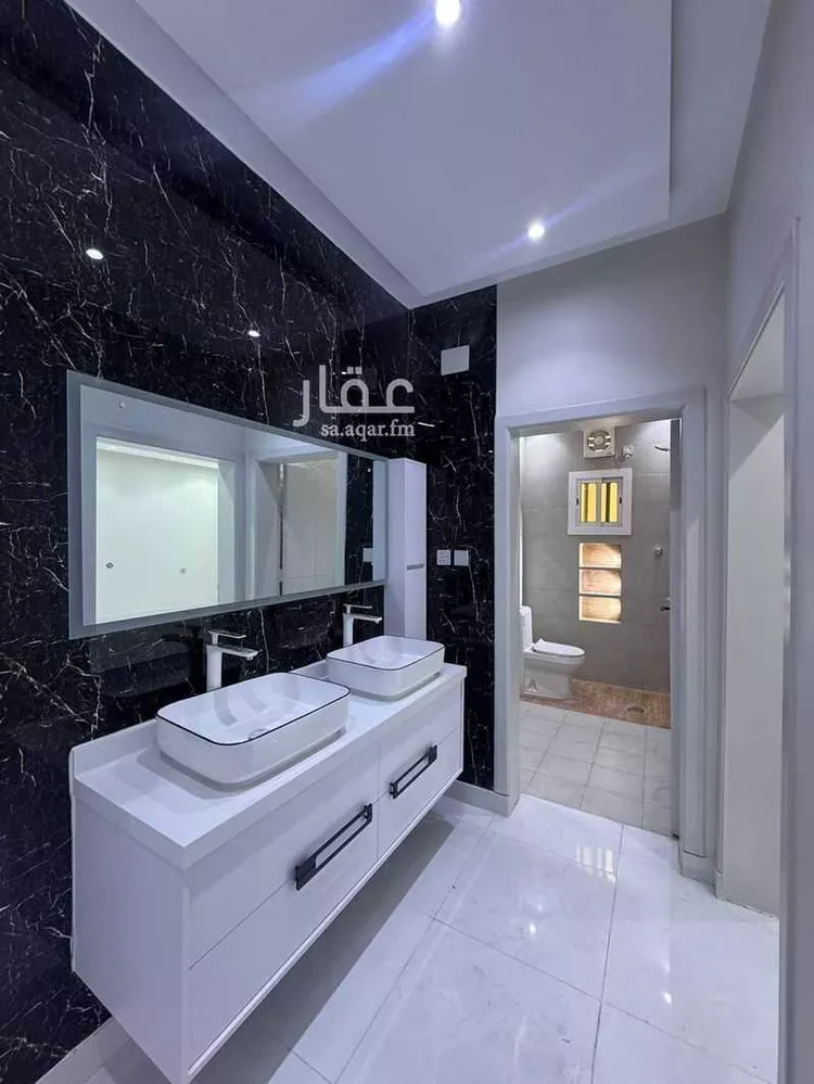 شقة للبيع في شارع محمد البياري, حي البحيرات, مدينة مكة المكرمة, منطقة مكة المكرمة صورة 2