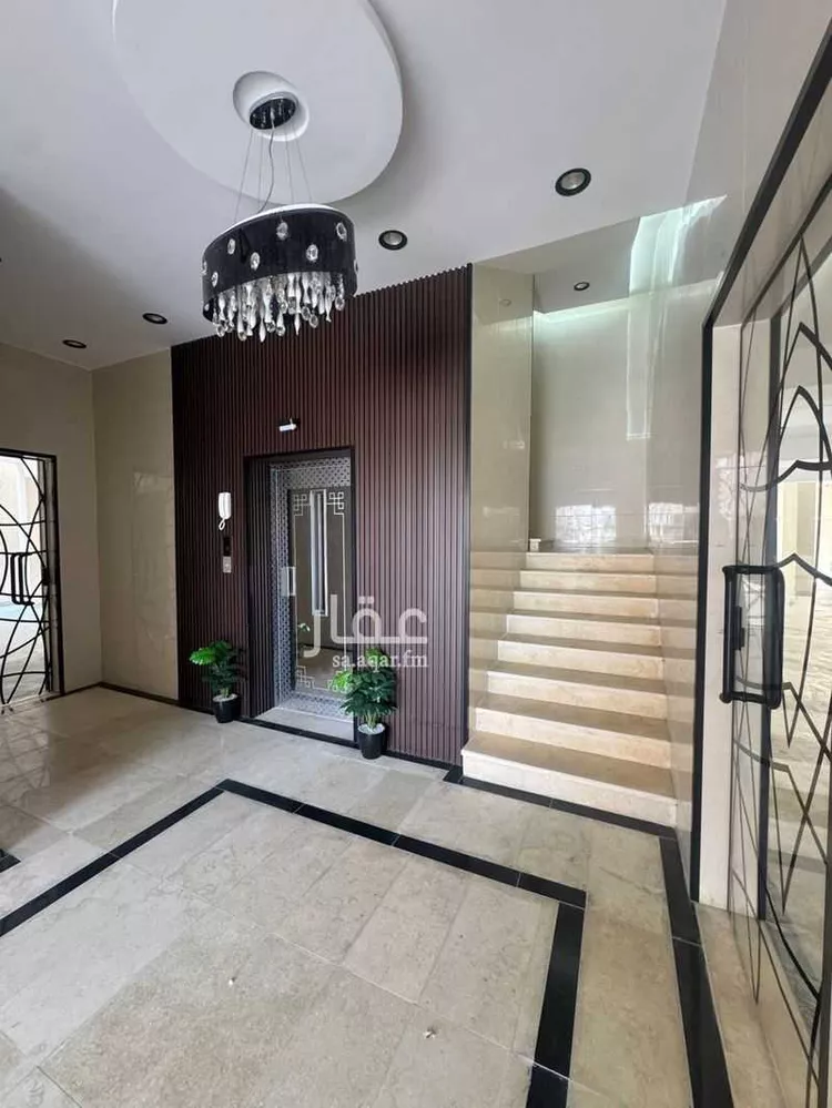 Apartment for Sale in Mecca Ar Rashidiyah صورة 5