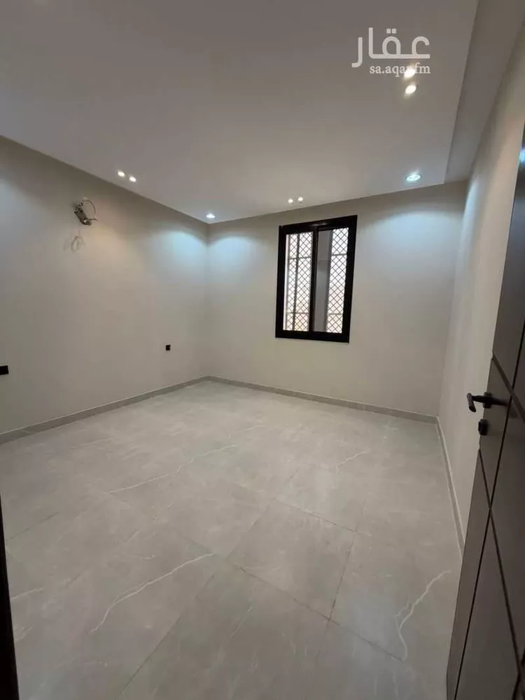 Building for Sale in Mecca Al Ukayshiyyah صورة 5