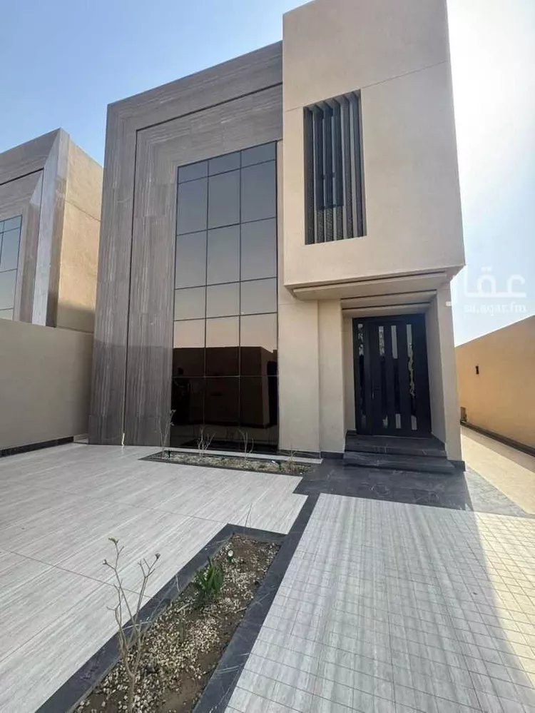 Villa for Sale in Mecca King Fahd صورة 2