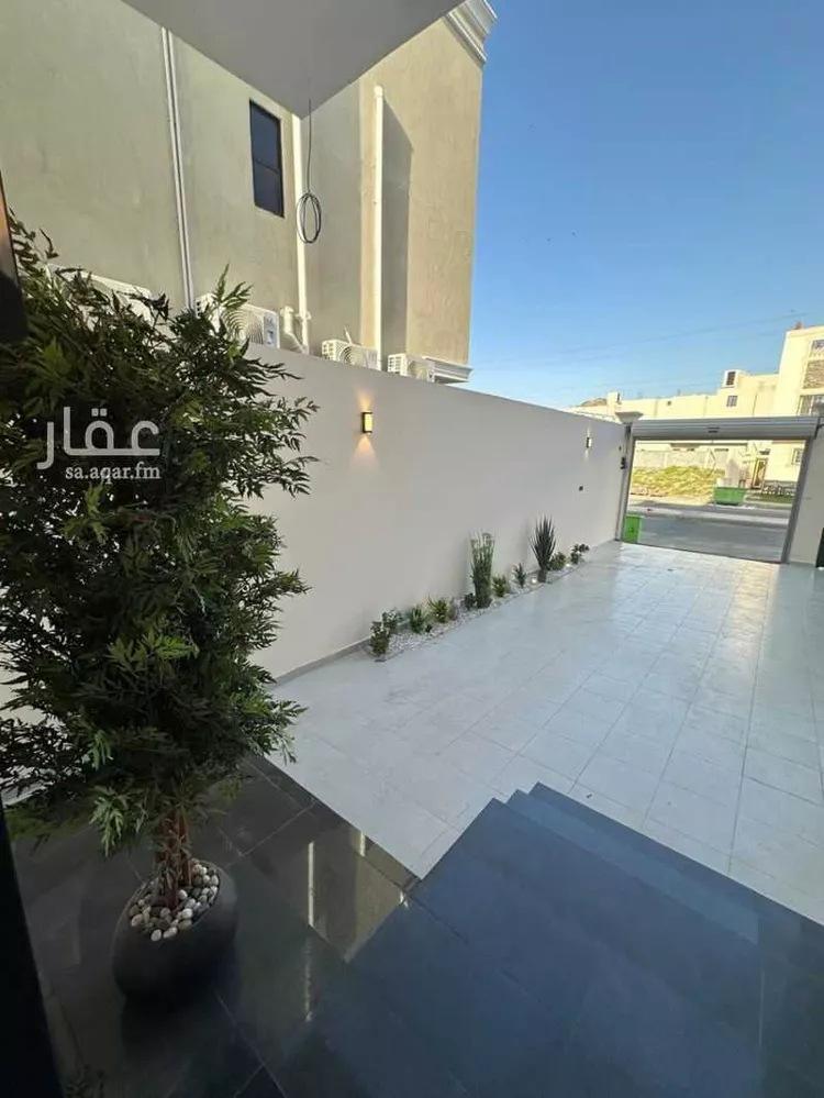 فيلا للبيع في شارع عبدالرؤوف بن محمد صالح الصبان, حي القشاشية الجديد, مدينة مكة المكرمة, منطقة مكة المكرمة