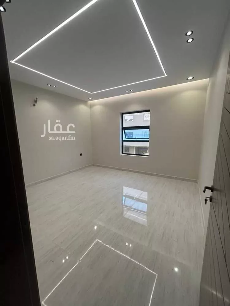 فيلا للبيع في شارع ابن المعري, حي القشاشية الجديد, مدينة مكة المكرمة, منطقة مكة المكرمة صورة 5