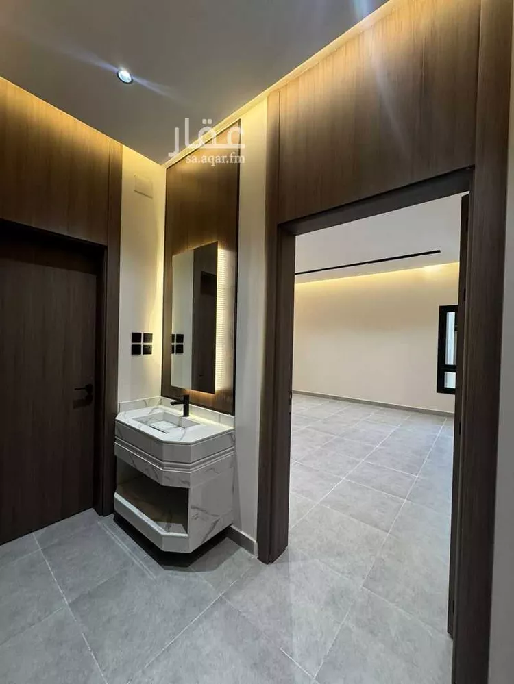 فيلا للبيع في شارع الاحوص بن ثعلبه, حي الهجلة الجديد, مدينة مكة المكرمة, منطقة مكة المكرمة صورة 3