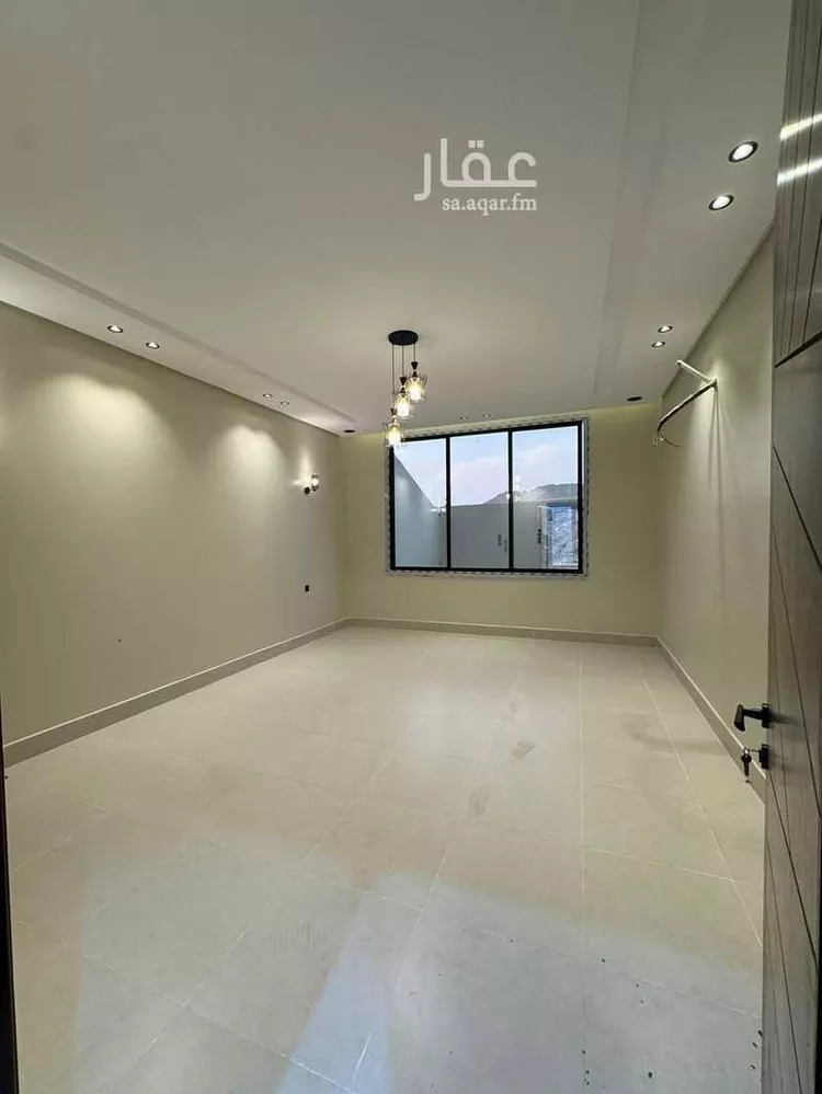 فيلا للبيع في شارع الاحيمر الطائي, حي الهجلة الجديد, مدينة مكة المكرمة, منطقة مكة المكرمة صورة 3