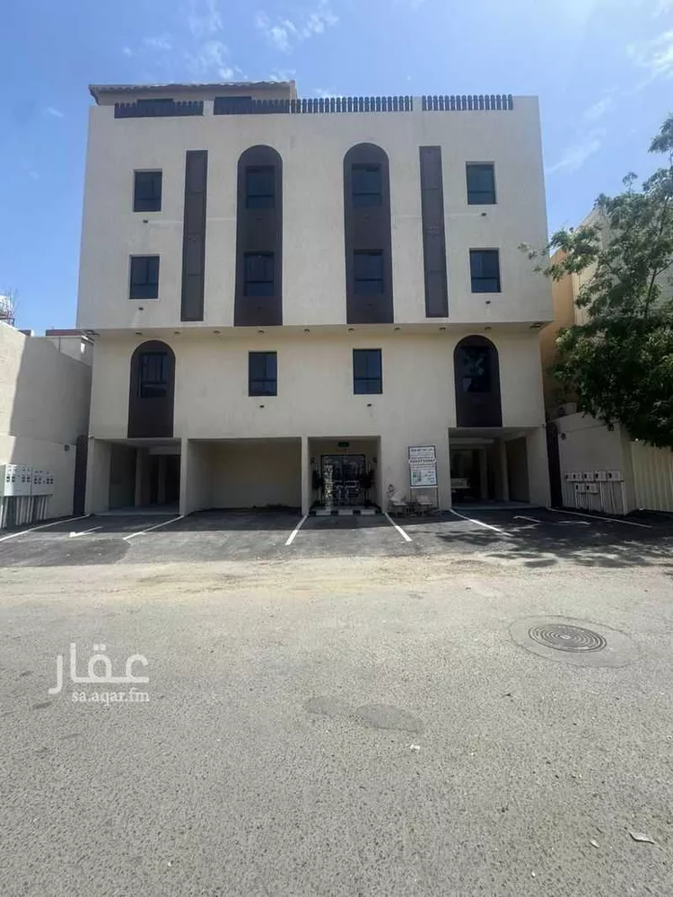 Apartment for Sale in Mecca Ar Rashidiyah صورة 2