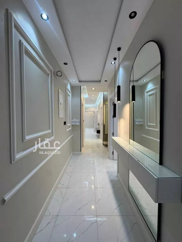 Apartment for Sale in Mecca Ar Rashidiyah صورة 3
