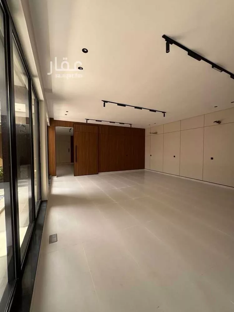 فيلا للبيع في شارع حطاب ابن الحرث ابن معمر, حي أم الجود, مدينة مكة المكرمة, منطقة مكة المكرمة صورة 4