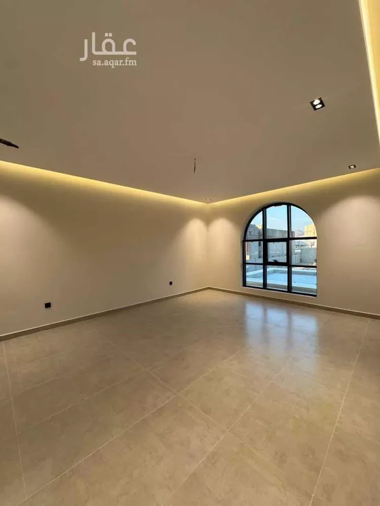 Villa for Sale in Mecca King Fahd صورة 5